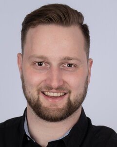 Kevin L&auml;nzlinger