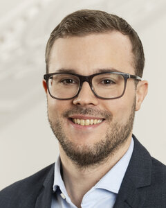 Reto Neuber